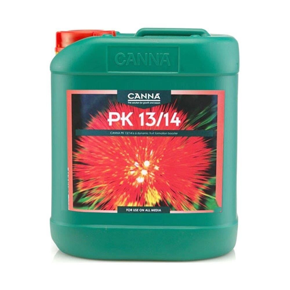 Canna PK 13/14 10 Litre