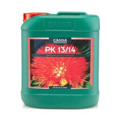 Canna PK 13/14 10 Litre