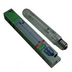 Osram Planastar 400w HPS Lamba