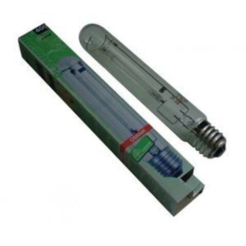 Osram Planastar 400w HPS Lamba