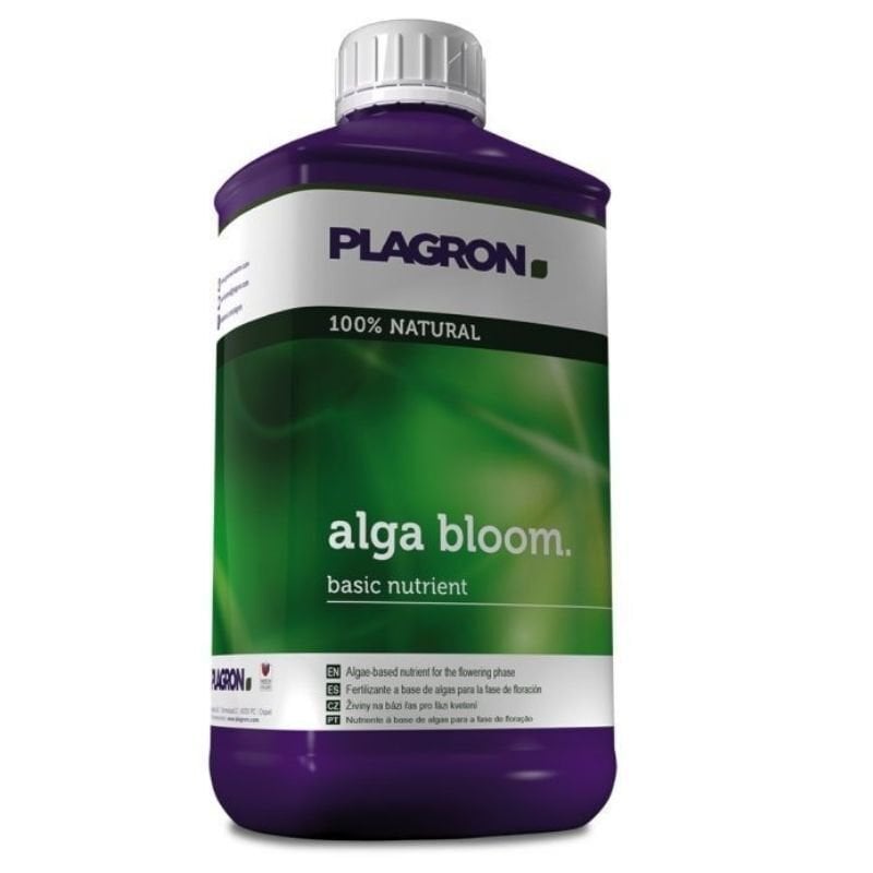 Plagron Alga Bloom 500 ml