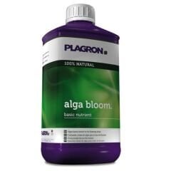 Plagron Alga Bloom 500 ml