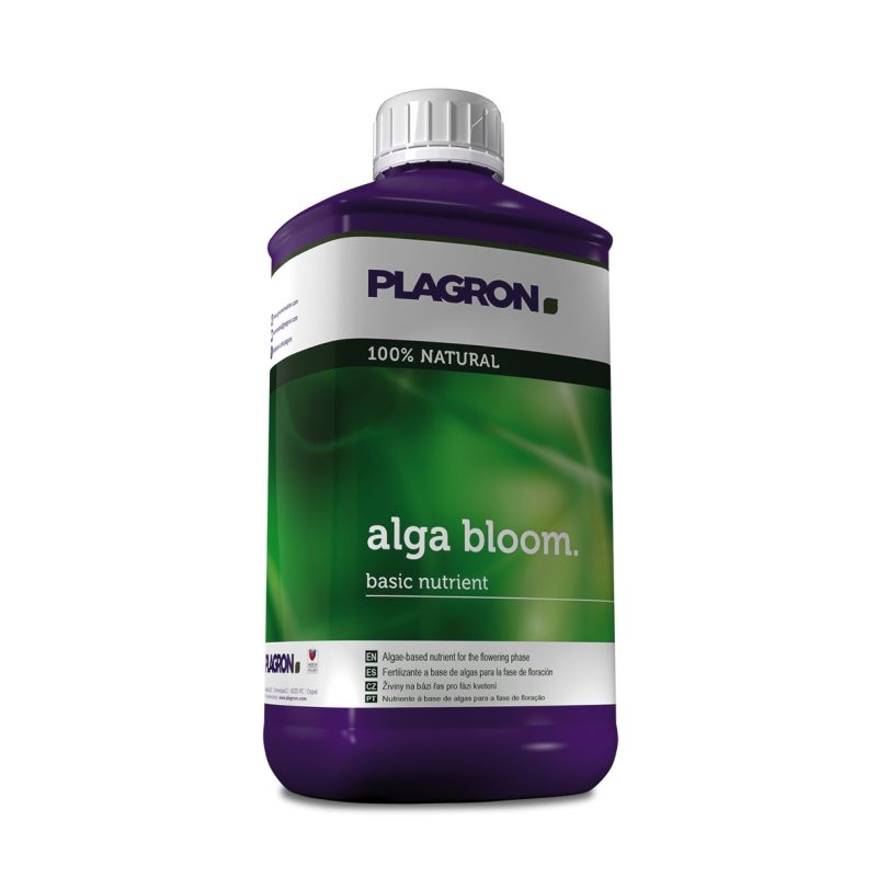 Plagron Alga Bloom 500 ml
