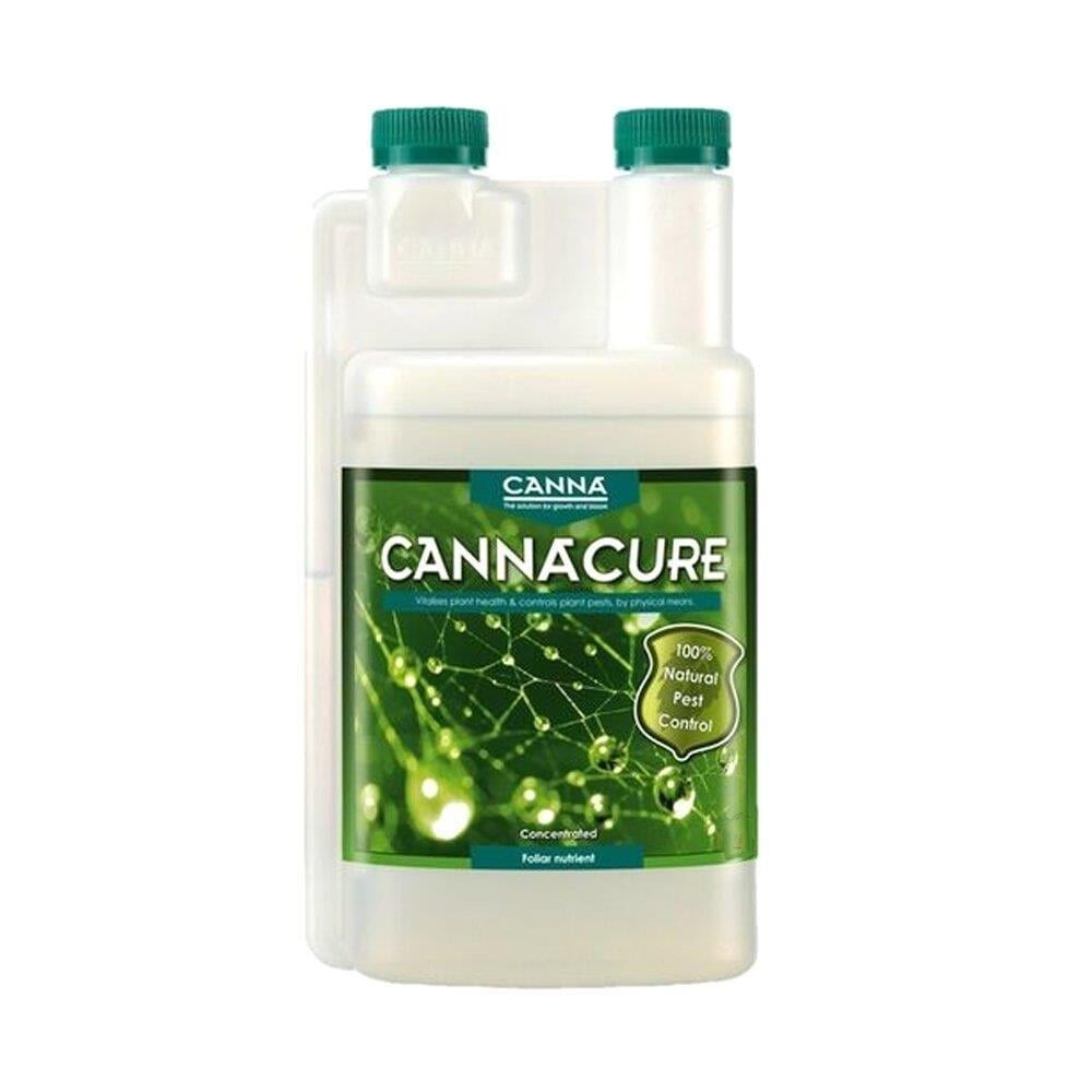 CannaCure 1 Litre