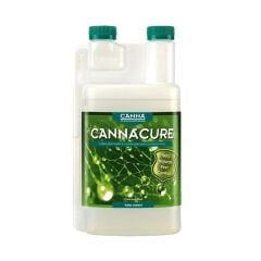 CannaCure 1 Litre