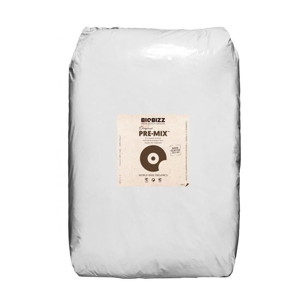 BioBizz Pre·Mix 25 Litre