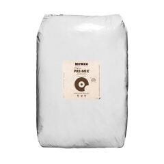 BioBizz Pre·Mix 25 Litre