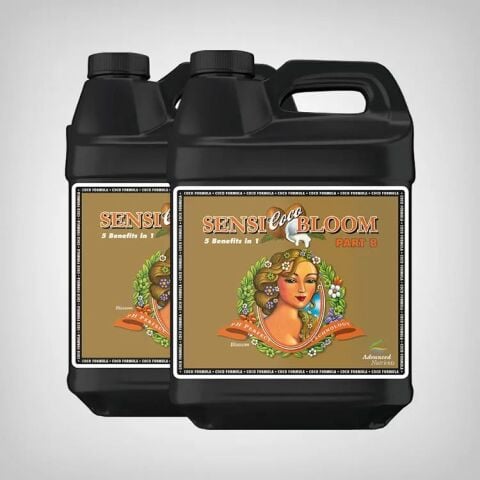 Advanced Nutrients Sensi Coco Bloom 500 ml