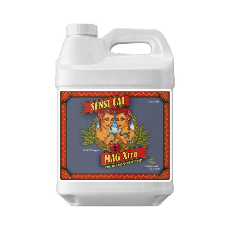 Advanced Nutrients Sensi Cal-Mag Xtra 250 ml