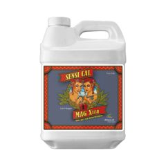 Advanced Nutrients Sensi Cal-Mag Xtra 250 ml