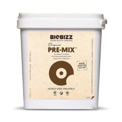 BioBizz Pre·Mix 5 Litre