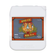 Advanced Nutrients Sensi Cal-Mag Xtra 5 Litre