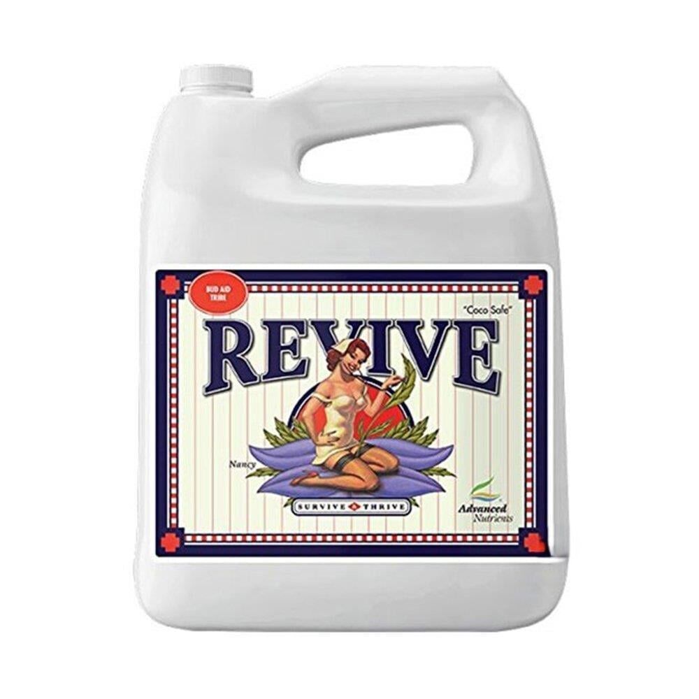 Advanced Nutrients Revive 250 ml