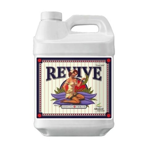 Advanced Nutrients Revive 250 ml