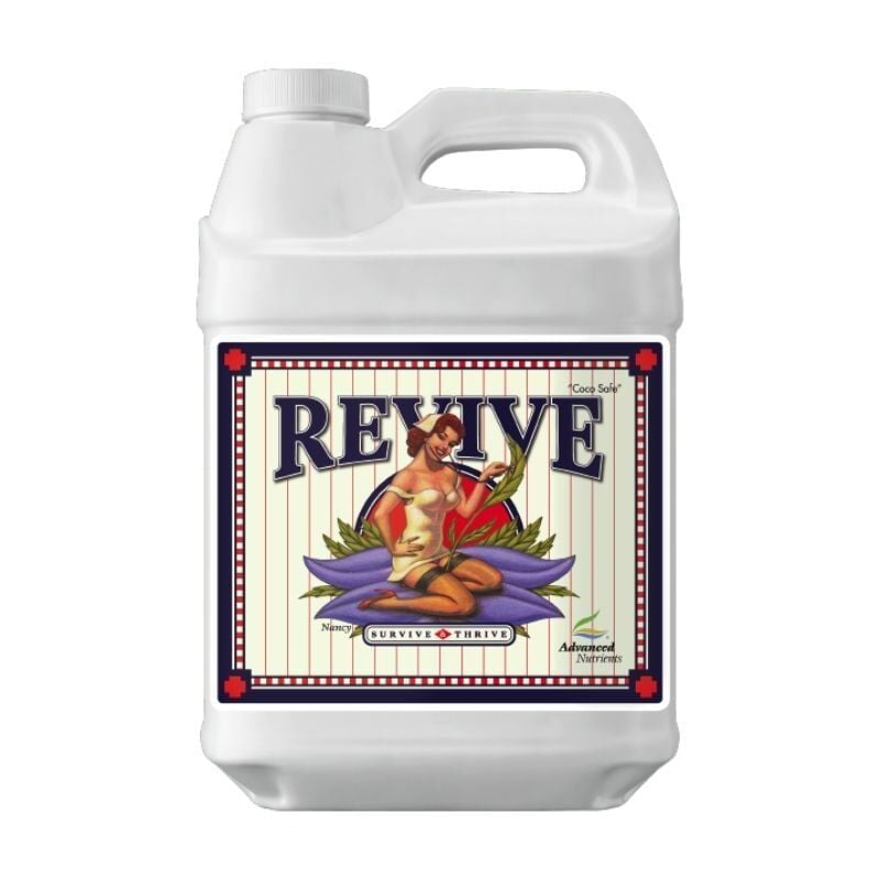 Advanced Nutrients Revive 500 ml