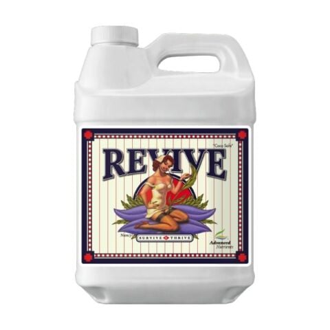 Advanced Nutrients Revive 500 ml