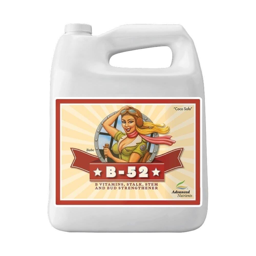 Advanced Nutrients B-52 250 ml