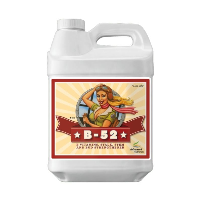 Advanced Nutrients B-52 250 ml