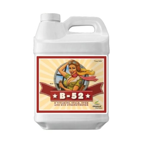 Advanced Nutrients B-52 250 ml