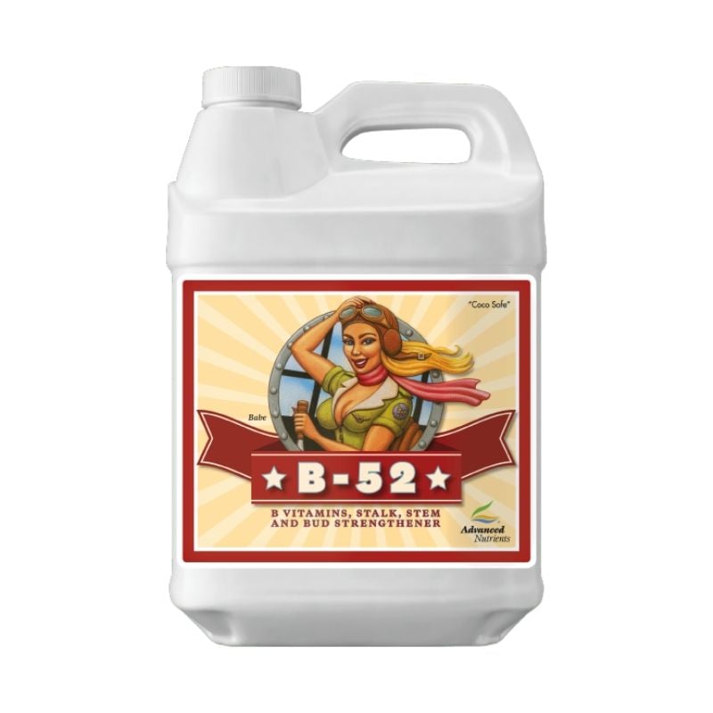Advanced Nutrients B-52 5 Litre