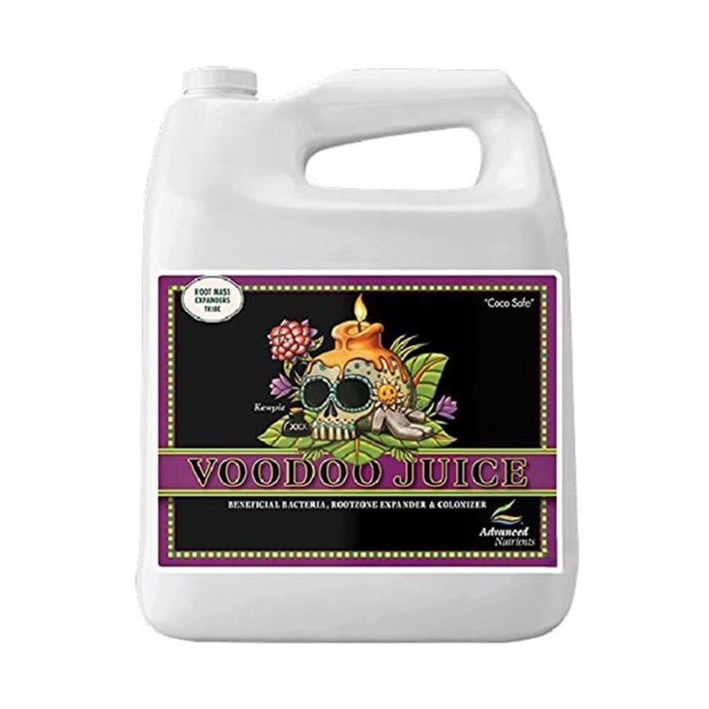 Advanced Nutrients Voodoo Juice 250 ml