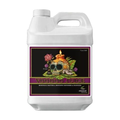 Advanced Nutrients Voodoo Juice 250 ml