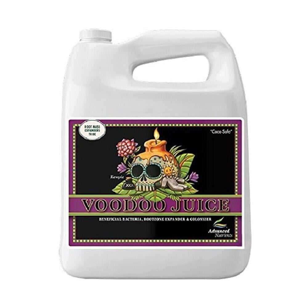 Advanced Nutrients Voodoo Juice 500 ml