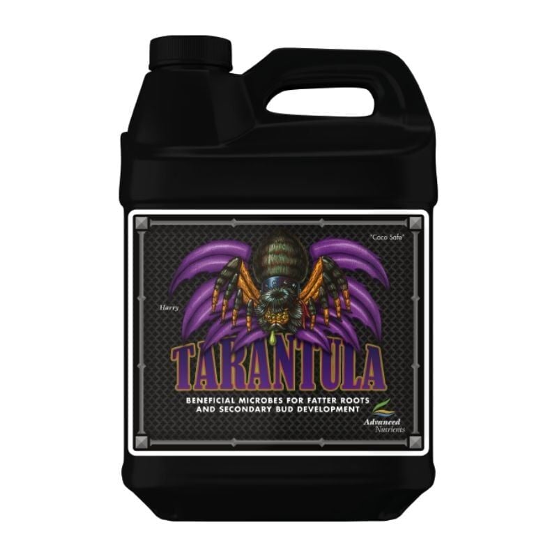 Advanced Nutrients Tarantula 250 ml