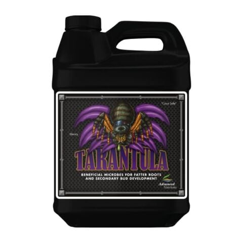 Advanced Nutrients Tarantula 250 ml