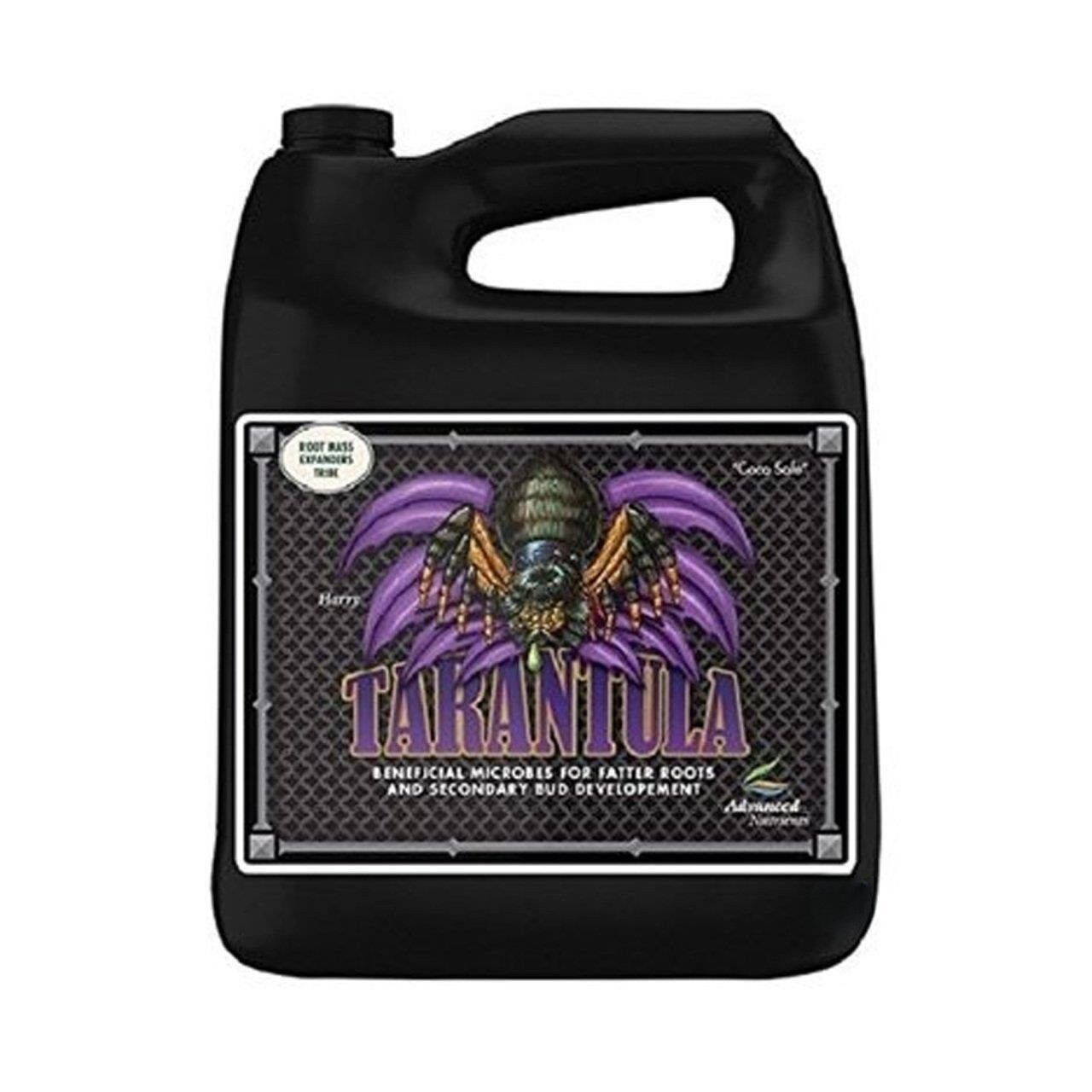 Advanced Nutrients Tarantula 500 ml