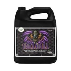Advanced Nutrients Tarantula 500 ml