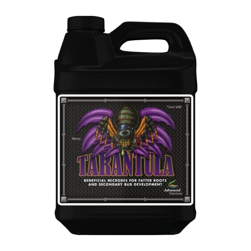 Advanced Nutrients Tarantula 500 ml
