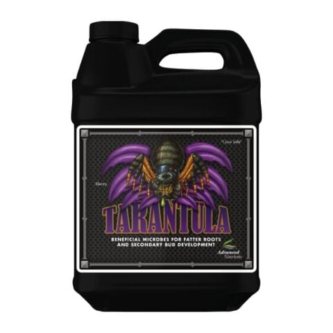 Advanced Nutrients Tarantula 500 ml