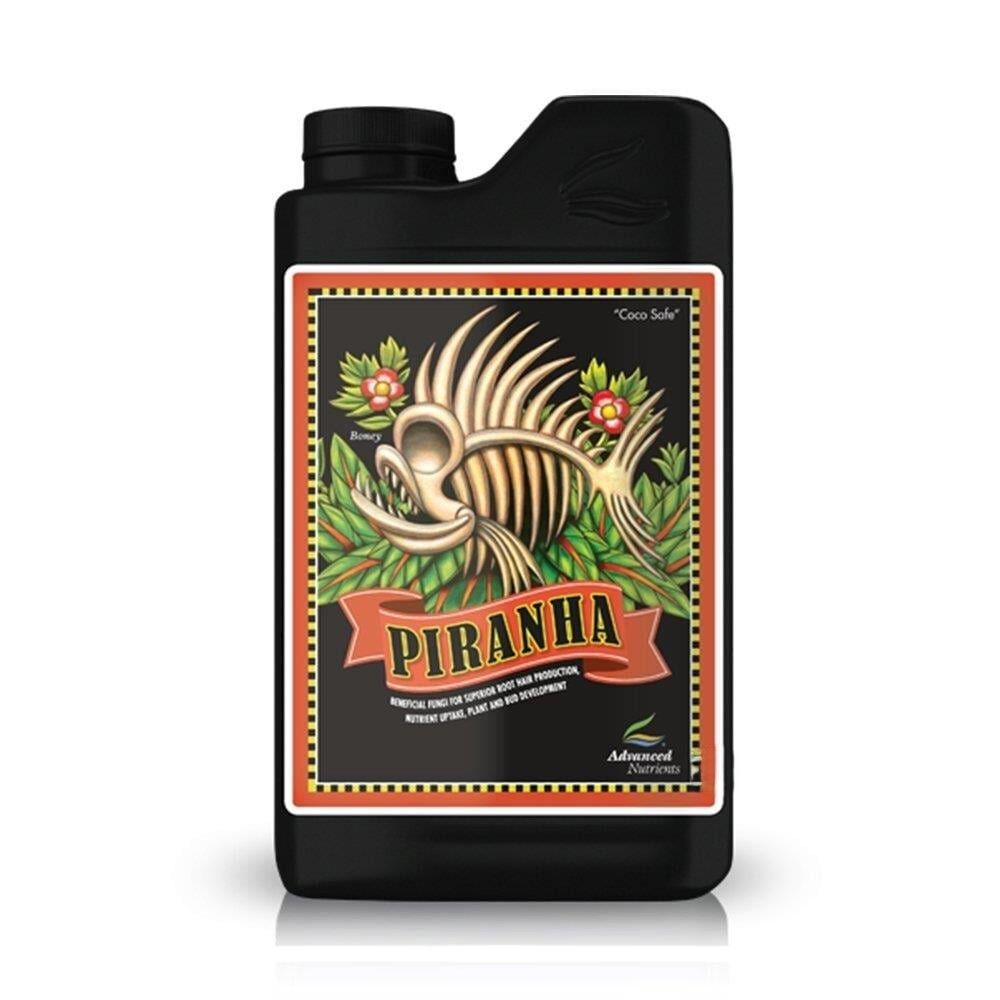 Advanced Nutrients Piranha 1 Litre