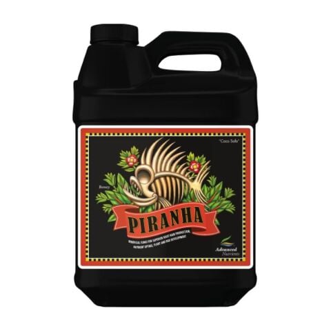Advanced Nutrients Piranha 1 Litre