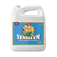 Advanced Nutrients Sensizym 250 ml