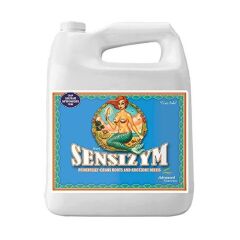 Advanced Nutrients Sensizym 500 ml