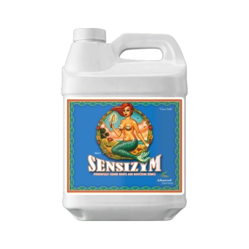 Advanced Nutrients Sensizym 500 ml