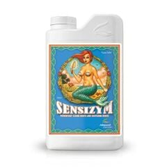 Advanced Nutrients Sensizym 1 Litre