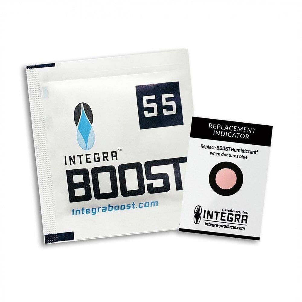 Integra %62 Nem Regülatörü 67 g