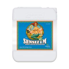Advanced Nutrients Sensizym 5 Litre