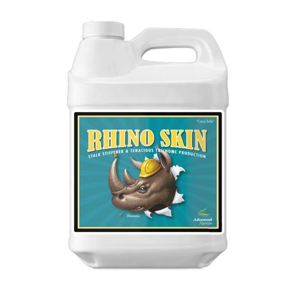 Advanced Nutrients Rhino Skin 250 ml