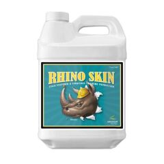 Advanced Nutrients Rhino Skin 500 ml