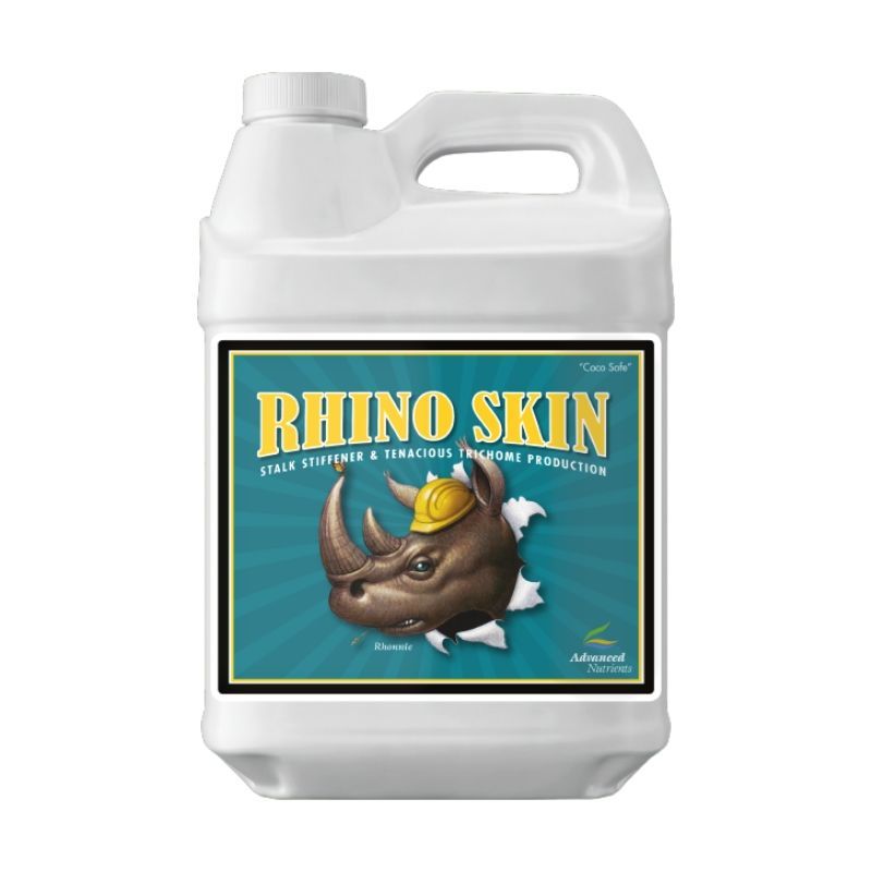 Advanced Nutrients Rhino Skin 500 ml