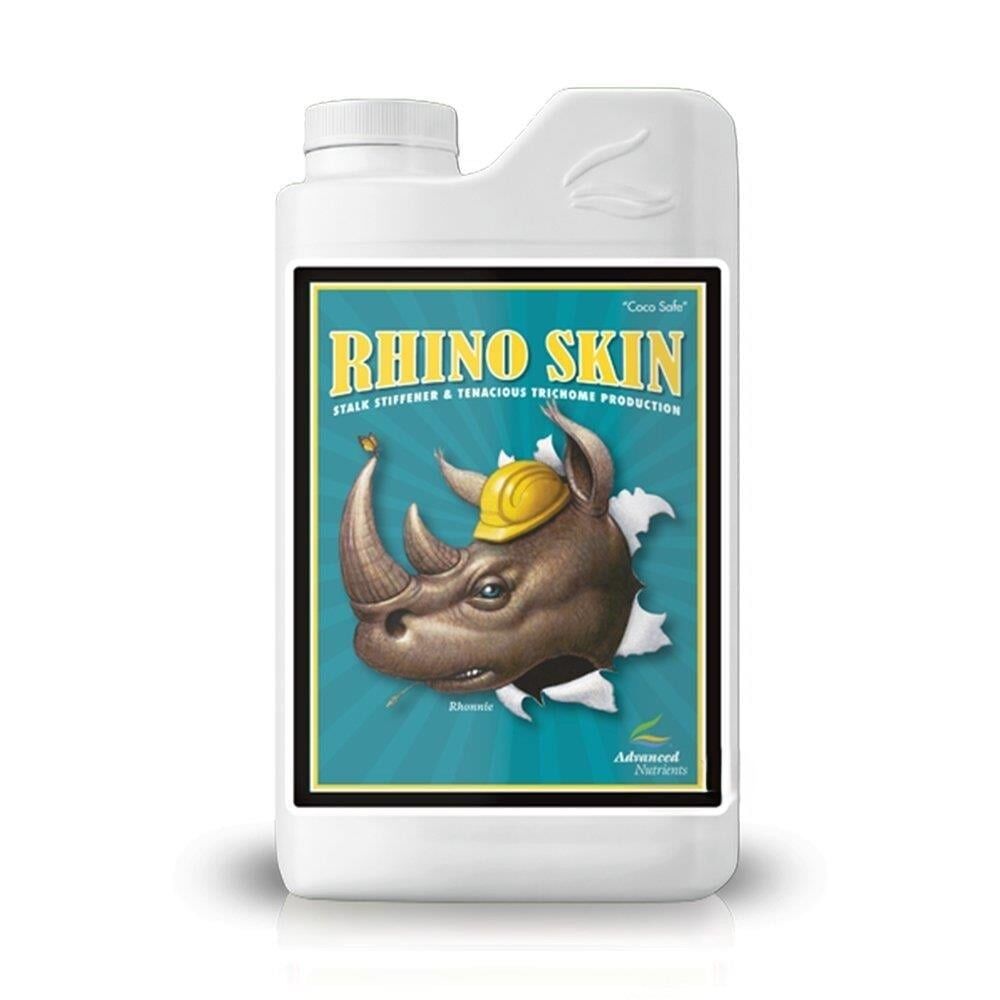 Advanced Nutrients Rhino Skin 1 Litre
