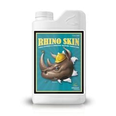 Advanced Nutrients Rhino Skin 1 Litre