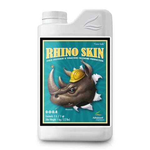 Advanced Nutrients Rhino Skin 1 Litre