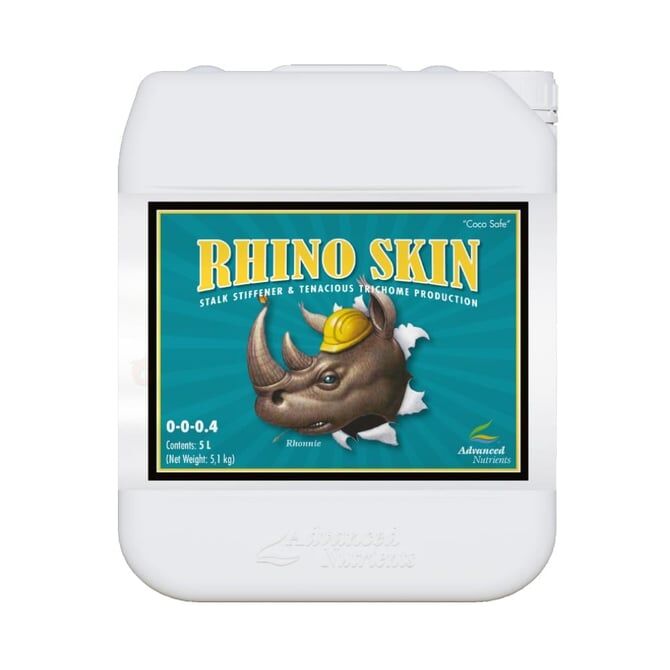 Advanced Nutrients Rhino Skin 5 Litre