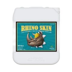 Advanced Nutrients Rhino Skin 5 Litre