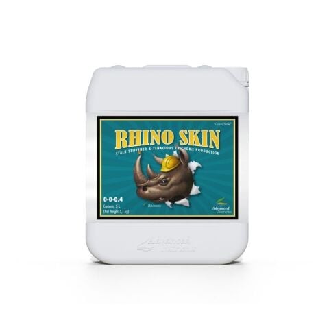 Advanced Nutrients Rhino Skin 5 Litre